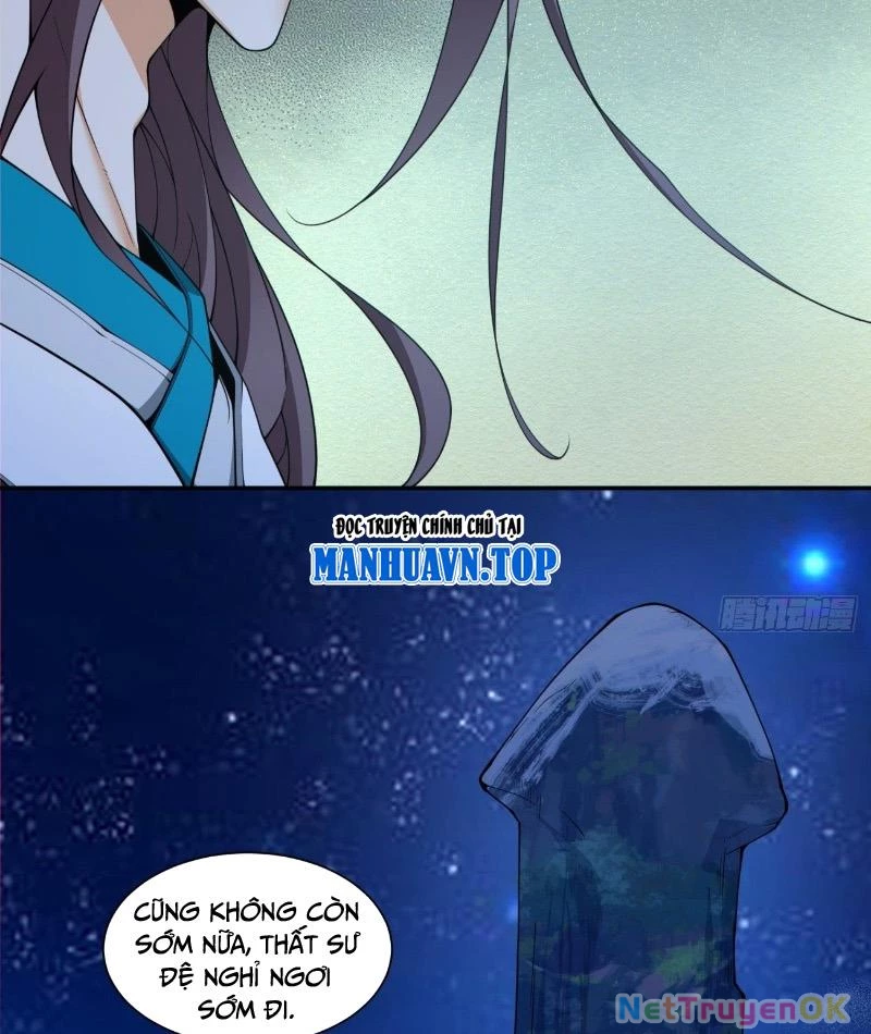 Đồ Đệ Của Ta Đều Là Đại Phản Phái: Chapter 319