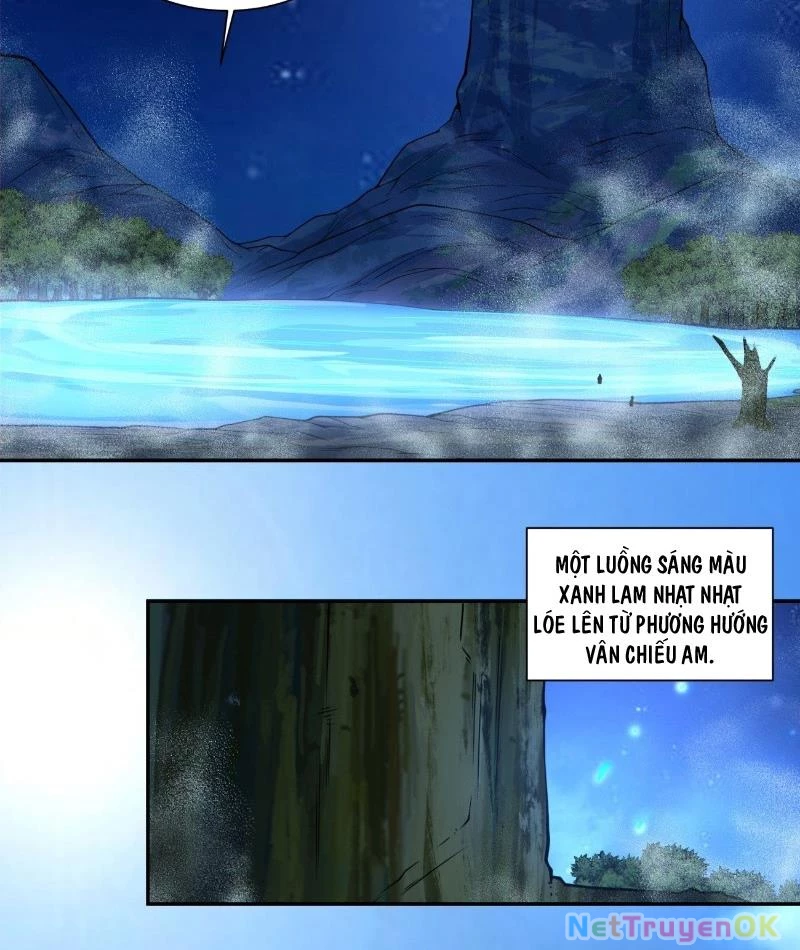 Đồ Đệ Của Ta Đều Là Đại Phản Phái: Chapter 319