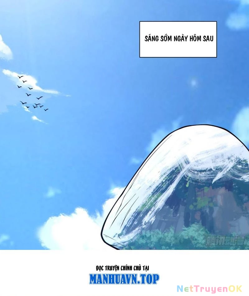 Đồ Đệ Của Ta Đều Là Đại Phản Phái: Chapter 319