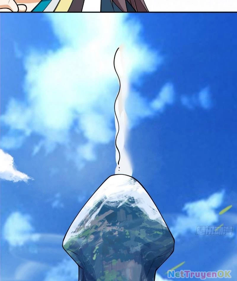 Đồ Đệ Của Ta Đều Là Đại Phản Phái: Chapter 319