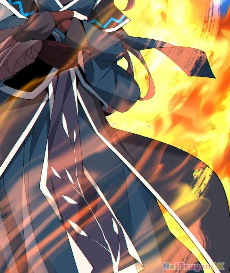 Đồ Đệ Của Ta Đều Là Đại Phản Phái: Chapter 319