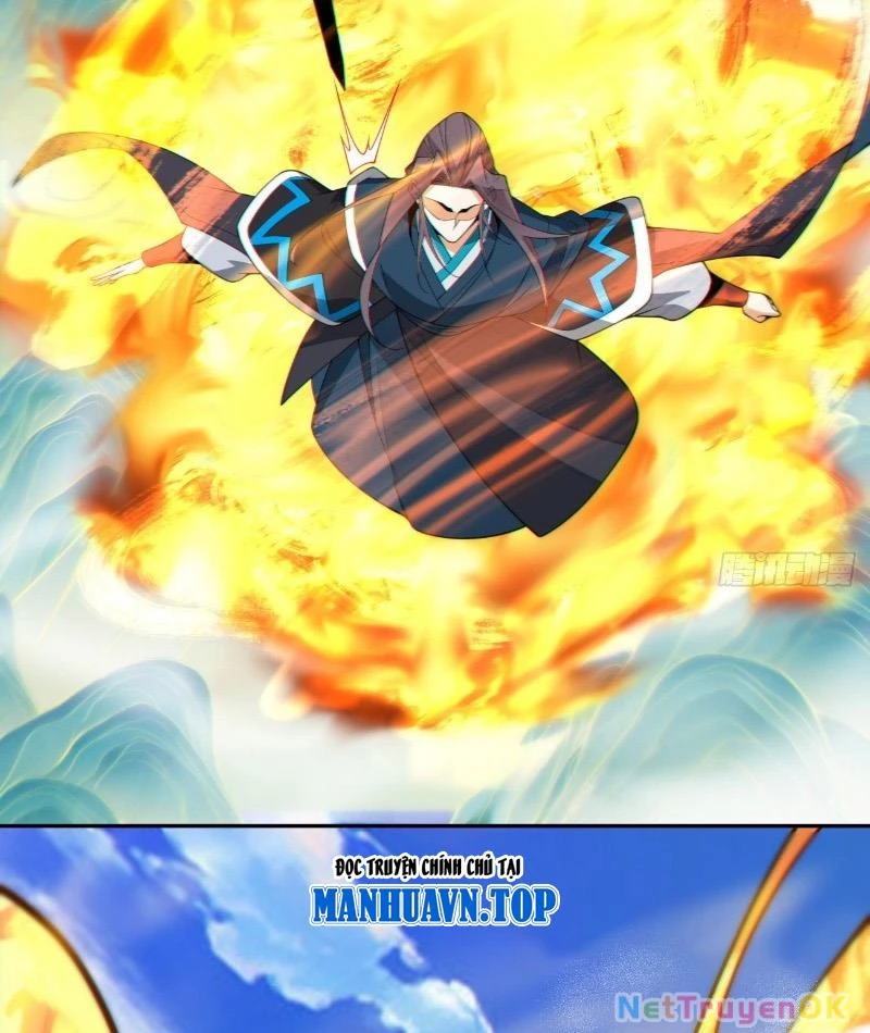 Đồ Đệ Của Ta Đều Là Đại Phản Phái: Chapter 319