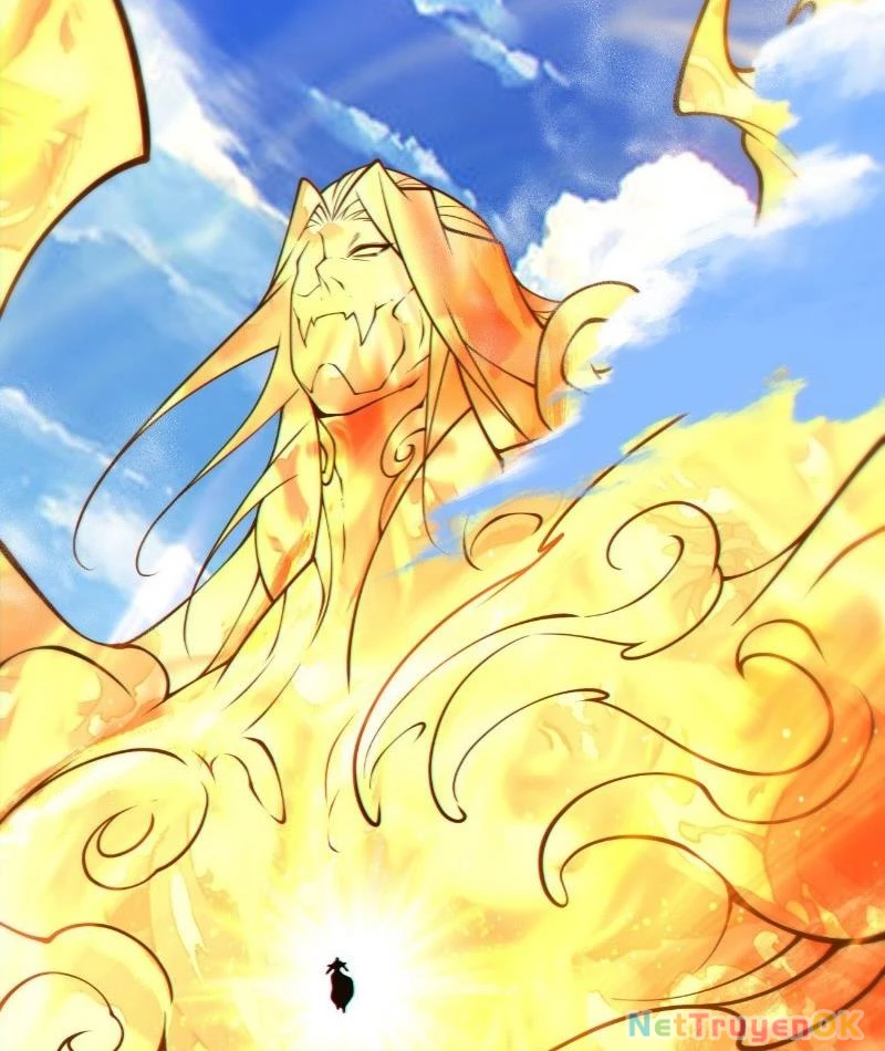 Đồ Đệ Của Ta Đều Là Đại Phản Phái: Chapter 319