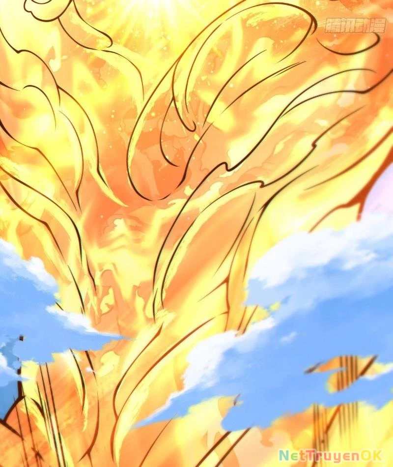 Đồ Đệ Của Ta Đều Là Đại Phản Phái: Chapter 319