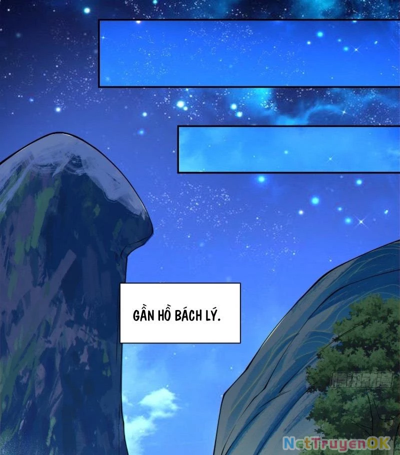 Đồ Đệ Của Ta Đều Là Đại Phản Phái: Chapter 319