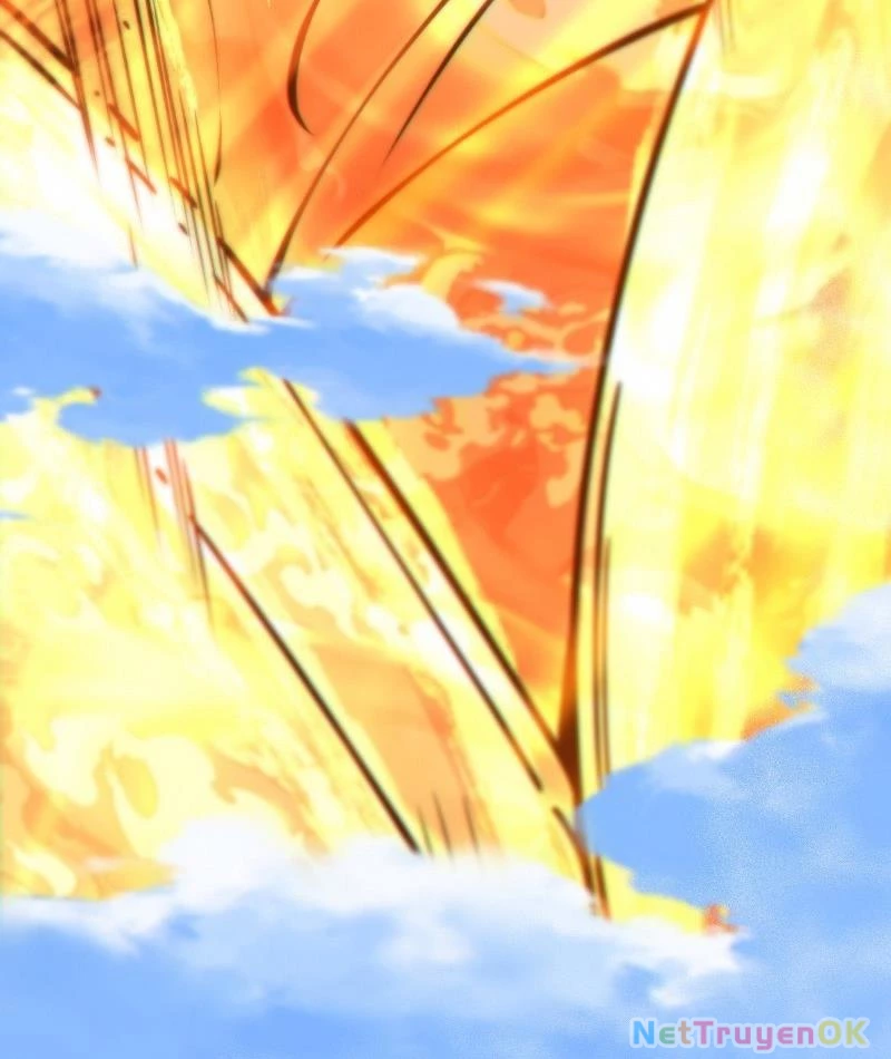 Đồ Đệ Của Ta Đều Là Đại Phản Phái: Chapter 319