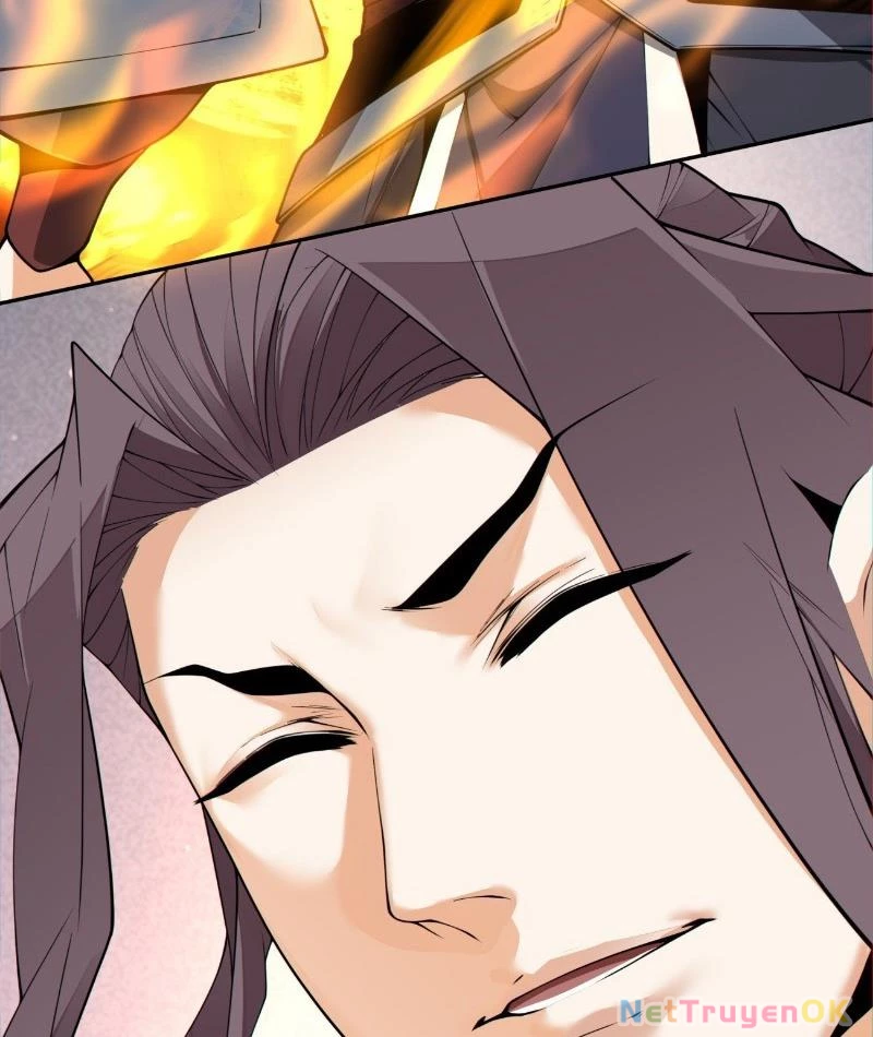 Đồ Đệ Của Ta Đều Là Đại Phản Phái: Chapter 319