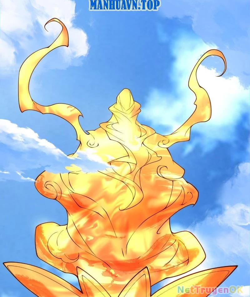 Đồ Đệ Của Ta Đều Là Đại Phản Phái: Chapter 319