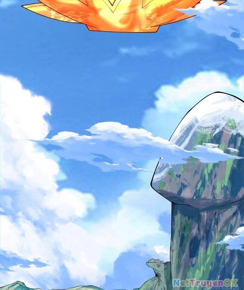 Đồ Đệ Của Ta Đều Là Đại Phản Phái: Chapter 319