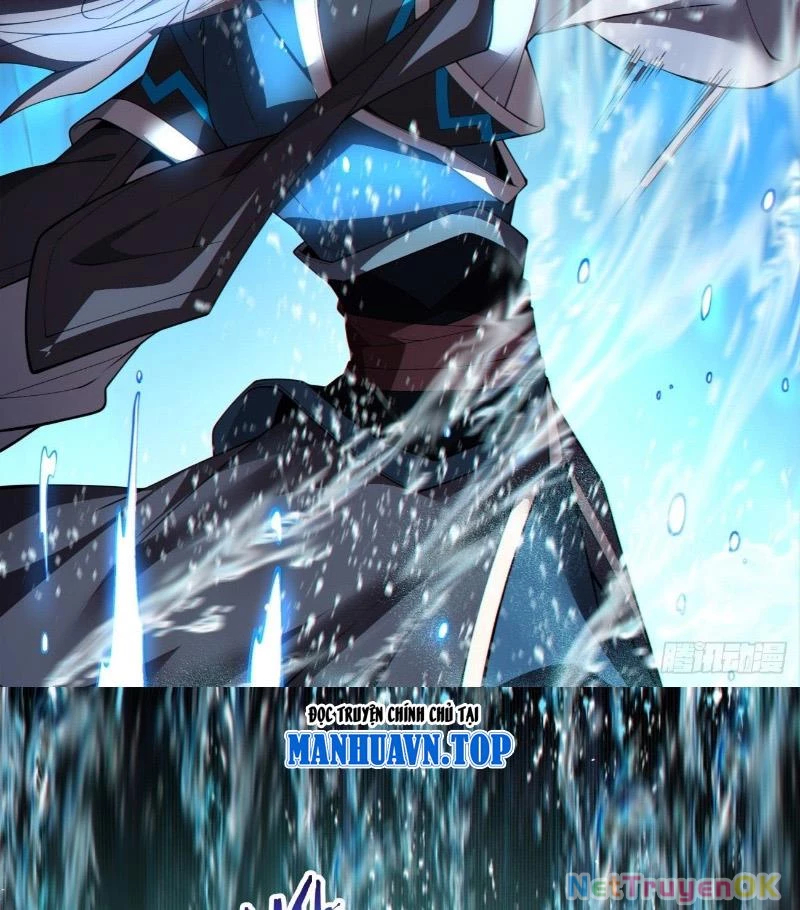 Đồ Đệ Của Ta Đều Là Đại Phản Phái: Chapter 319