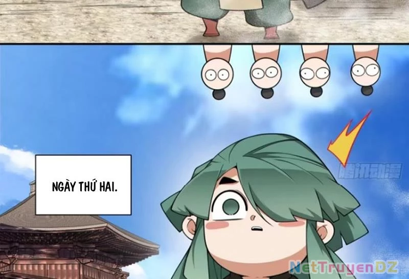 Đồ Đệ Của Ta Đều Là Đại Phản Phái: Chapter 320