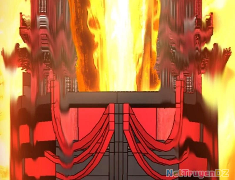 Đồ Đệ Của Ta Đều Là Đại Phản Phái: Chapter 320