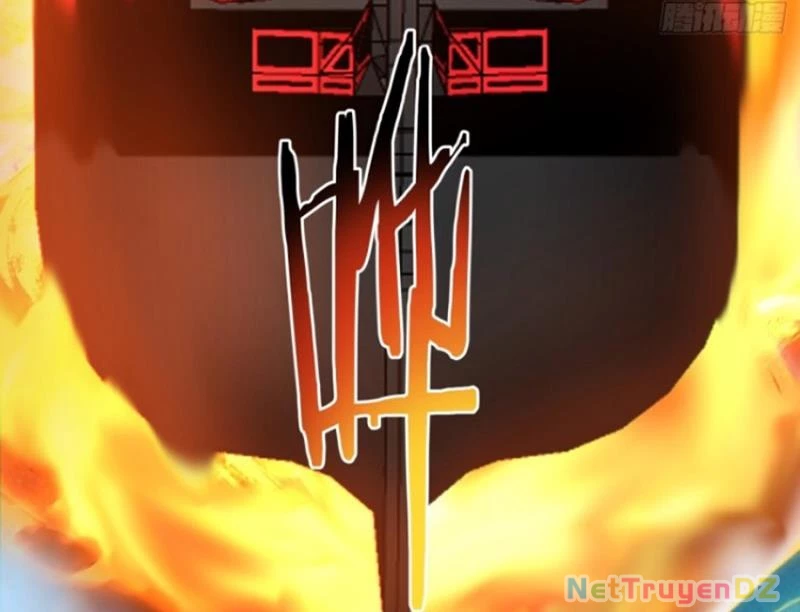 Đồ Đệ Của Ta Đều Là Đại Phản Phái: Chapter 320