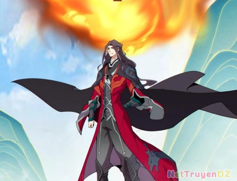 Đồ Đệ Của Ta Đều Là Đại Phản Phái: Chapter 320