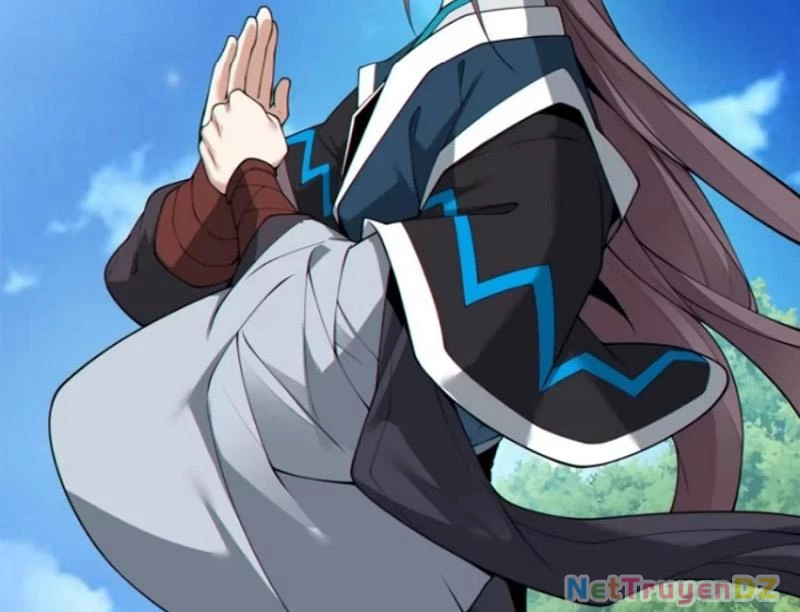 Đồ Đệ Của Ta Đều Là Đại Phản Phái: Chapter 320