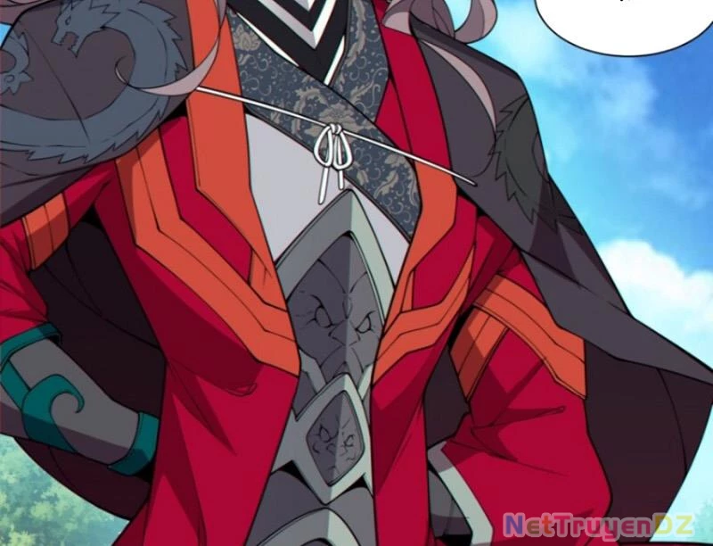 Đồ Đệ Của Ta Đều Là Đại Phản Phái: Chapter 320