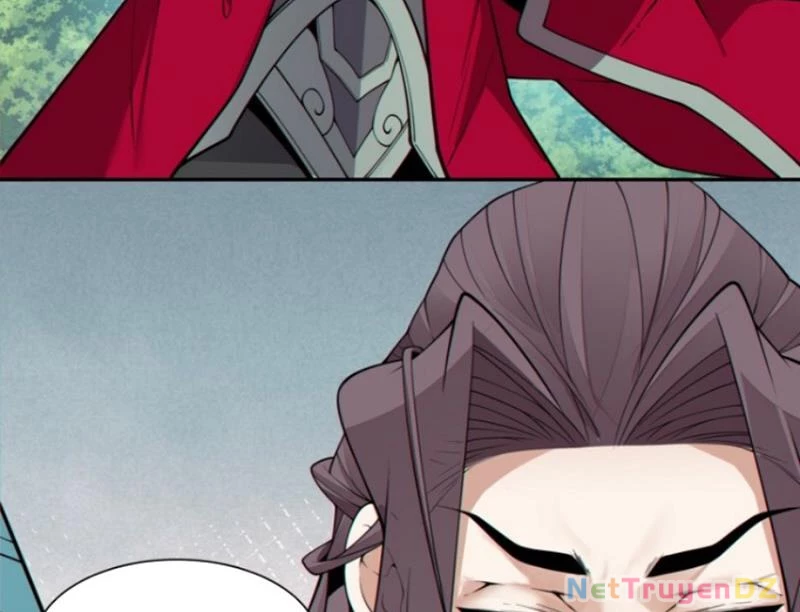 Đồ Đệ Của Ta Đều Là Đại Phản Phái: Chapter 320