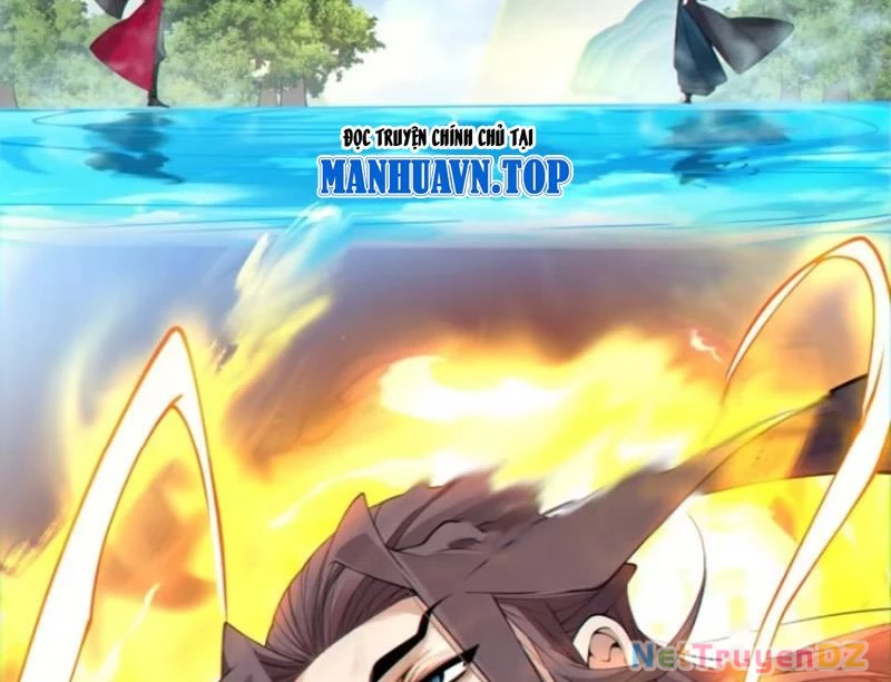 Đồ Đệ Của Ta Đều Là Đại Phản Phái: Chapter 320