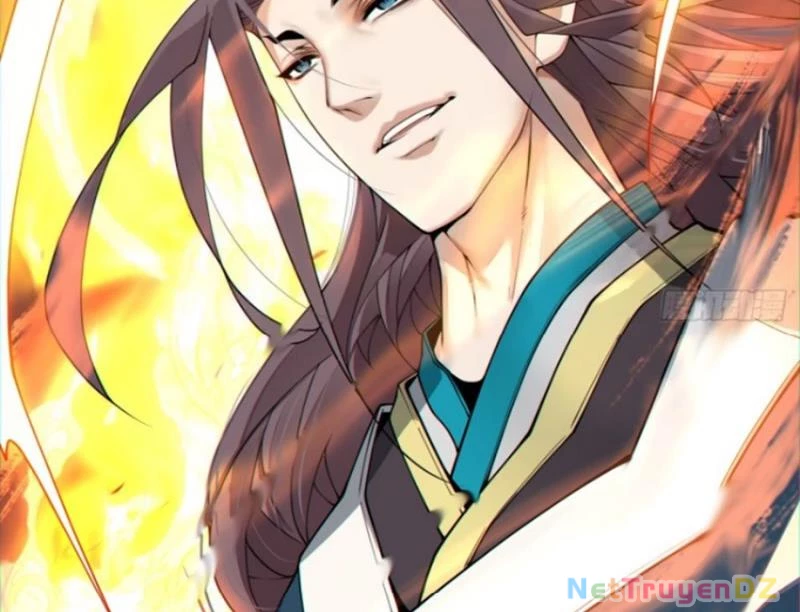 Đồ Đệ Của Ta Đều Là Đại Phản Phái: Chapter 320