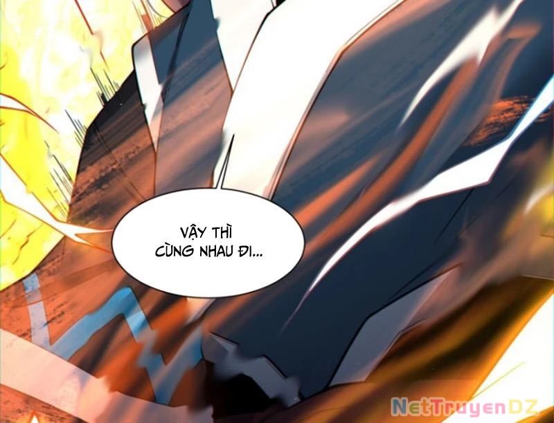 Đồ Đệ Của Ta Đều Là Đại Phản Phái: Chapter 320