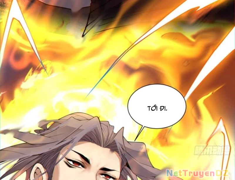 Đồ Đệ Của Ta Đều Là Đại Phản Phái: Chapter 320