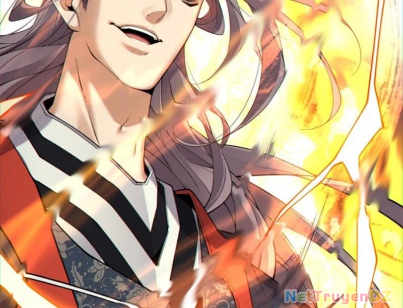 Đồ Đệ Của Ta Đều Là Đại Phản Phái: Chapter 320