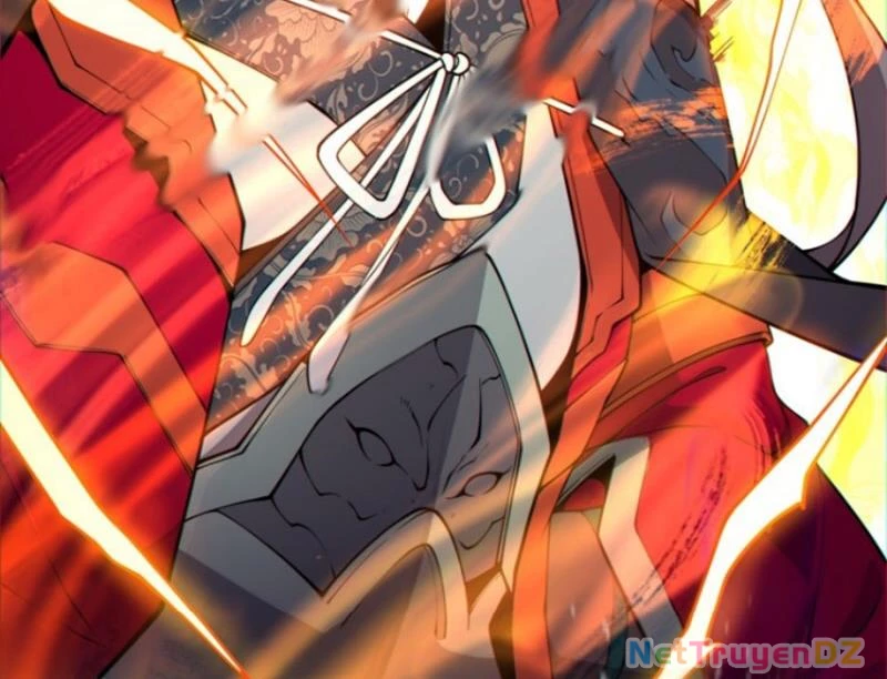 Đồ Đệ Của Ta Đều Là Đại Phản Phái: Chapter 320