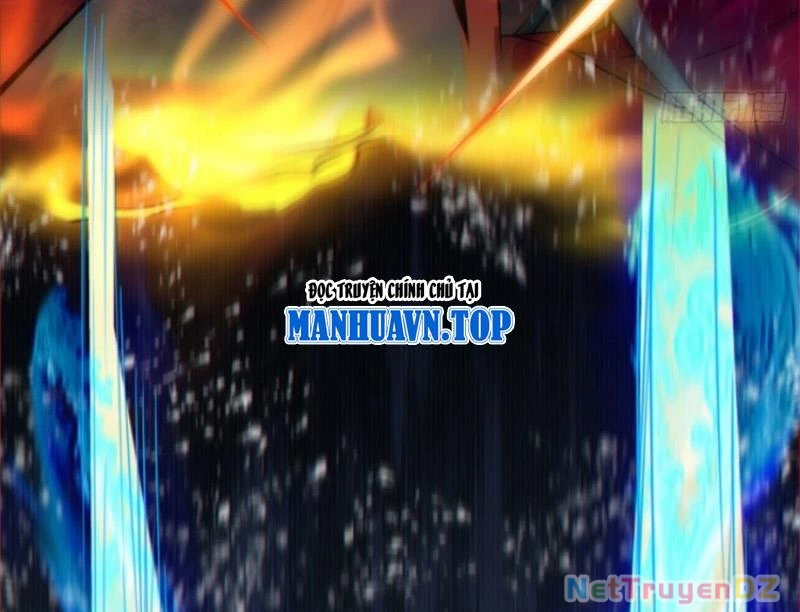 Đồ Đệ Của Ta Đều Là Đại Phản Phái: Chapter 320