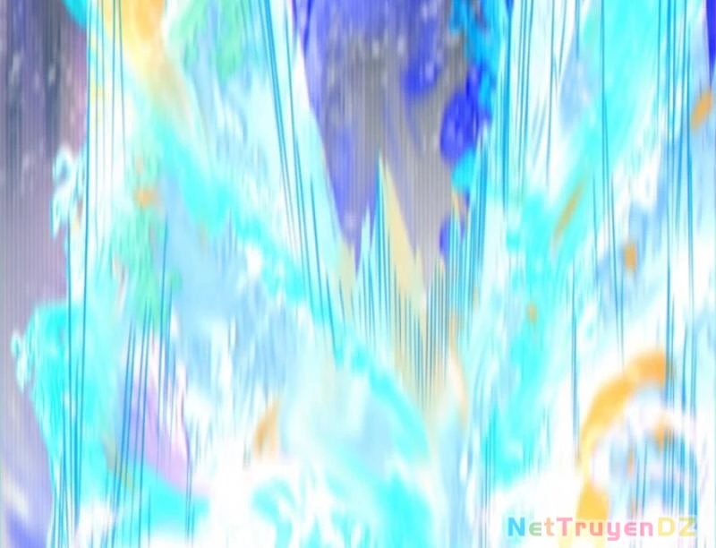 Đồ Đệ Của Ta Đều Là Đại Phản Phái: Chapter 320