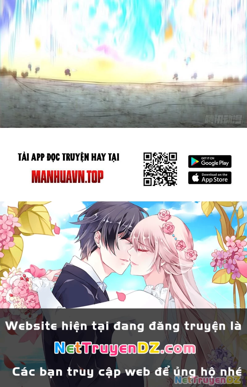 Đồ Đệ Của Ta Đều Là Đại Phản Phái: Chapter 320