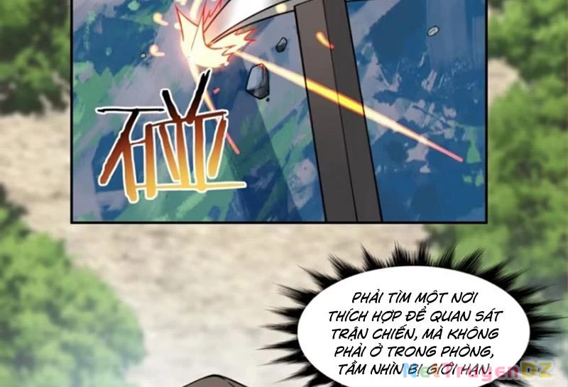 Đồ Đệ Của Ta Đều Là Đại Phản Phái: Chapter 320