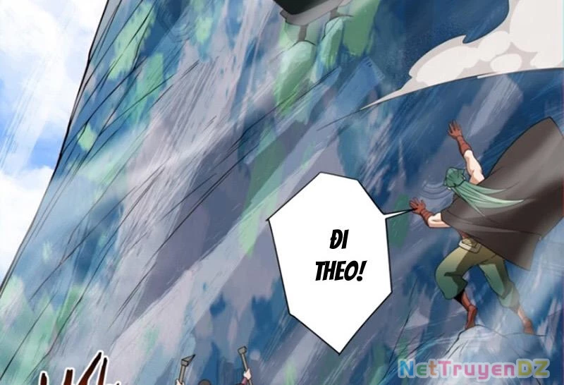 Đồ Đệ Của Ta Đều Là Đại Phản Phái: Chapter 320