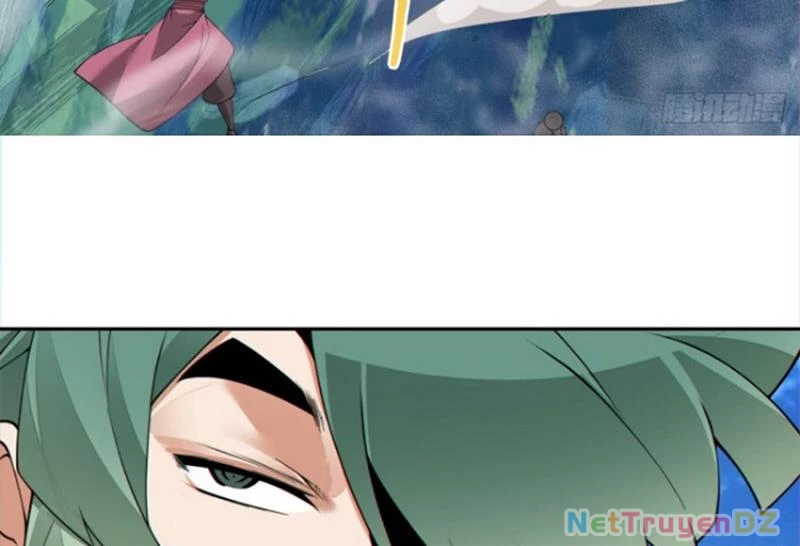 Đồ Đệ Của Ta Đều Là Đại Phản Phái: Chapter 320