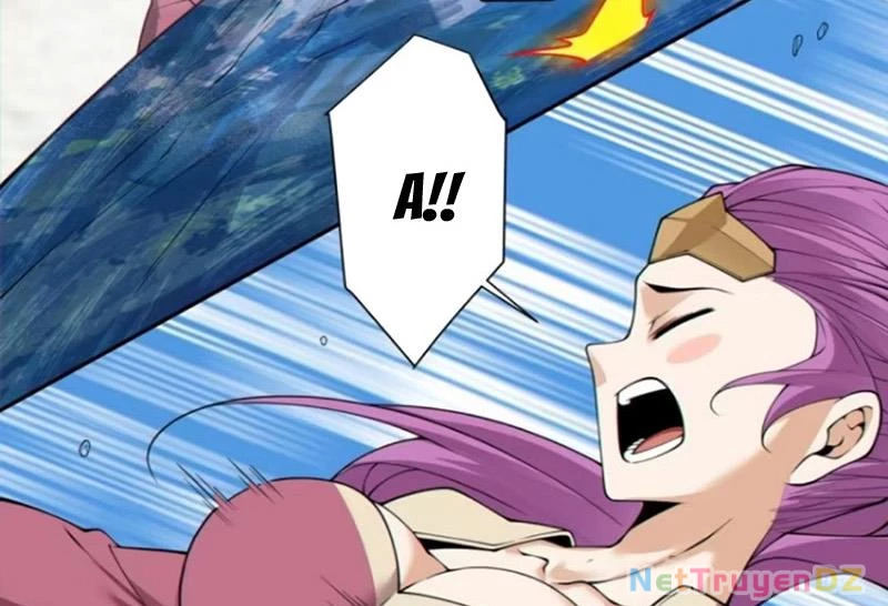 Đồ Đệ Của Ta Đều Là Đại Phản Phái: Chapter 320