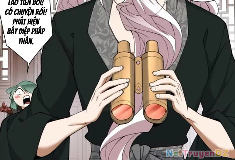 Đồ Đệ Của Ta Đều Là Đại Phản Phái: Chapter 320