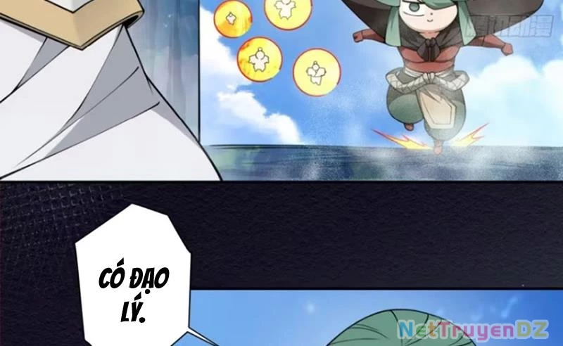 Đồ Đệ Của Ta Đều Là Đại Phản Phái: Chapter 320