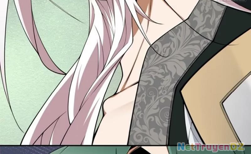 Đồ Đệ Của Ta Đều Là Đại Phản Phái: Chapter 320