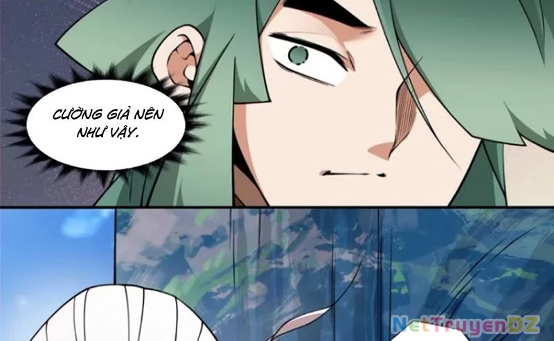 Đồ Đệ Của Ta Đều Là Đại Phản Phái: Chapter 320