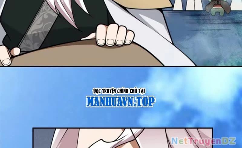 Đồ Đệ Của Ta Đều Là Đại Phản Phái: Chapter 320