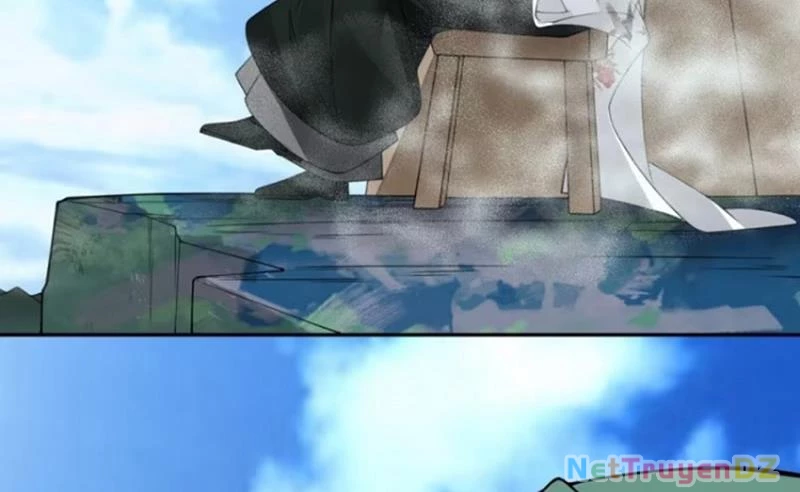 Đồ Đệ Của Ta Đều Là Đại Phản Phái: Chapter 320