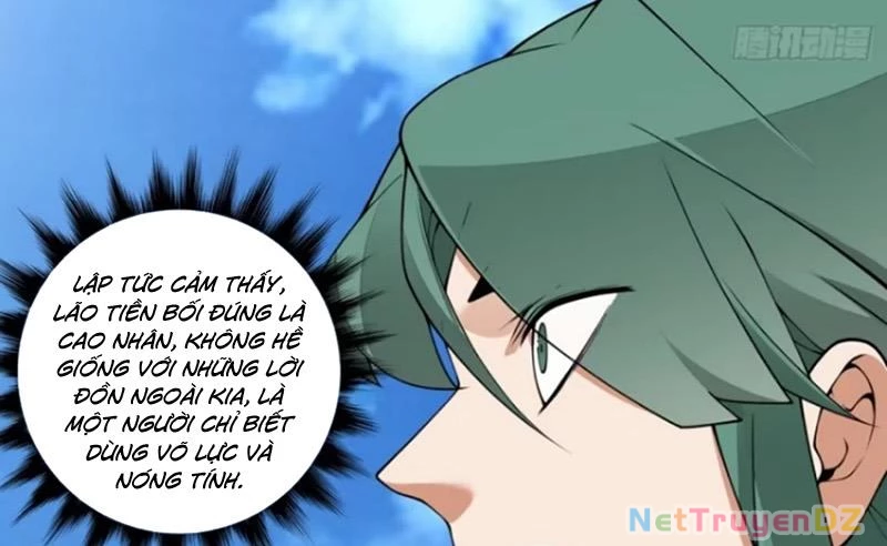 Đồ Đệ Của Ta Đều Là Đại Phản Phái: Chapter 320