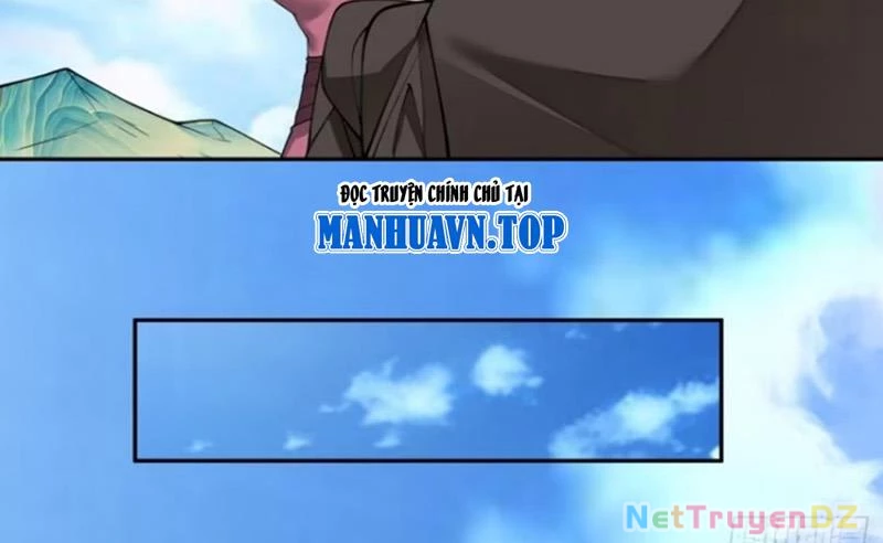 Đồ Đệ Của Ta Đều Là Đại Phản Phái: Chapter 320