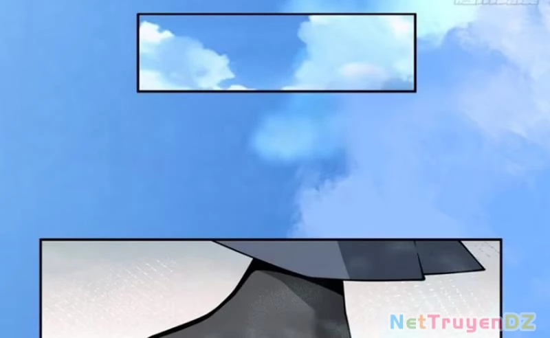 Đồ Đệ Của Ta Đều Là Đại Phản Phái: Chapter 320