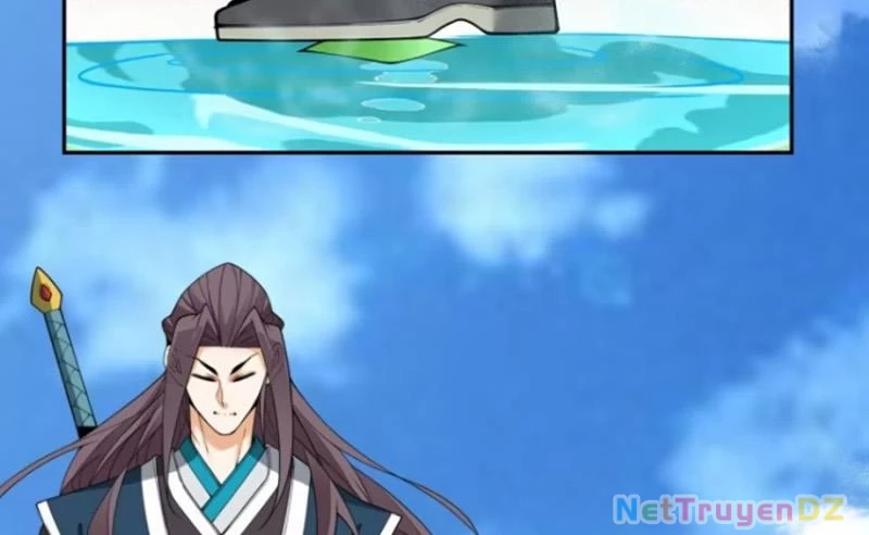 Đồ Đệ Của Ta Đều Là Đại Phản Phái: Chapter 320