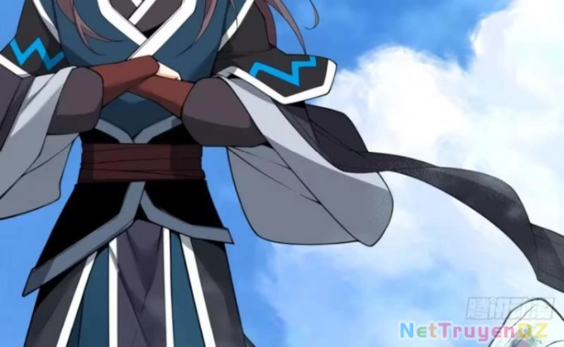 Đồ Đệ Của Ta Đều Là Đại Phản Phái: Chapter 320