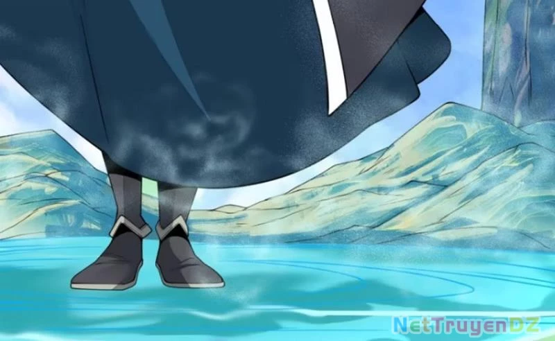 Đồ Đệ Của Ta Đều Là Đại Phản Phái: Chapter 320