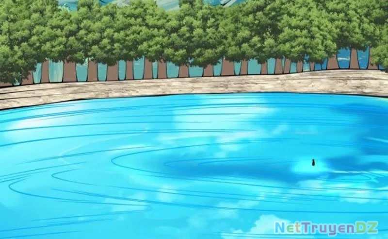 Đồ Đệ Của Ta Đều Là Đại Phản Phái: Chapter 320