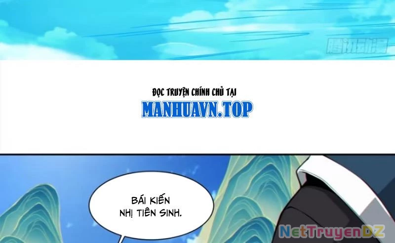 Đồ Đệ Của Ta Đều Là Đại Phản Phái: Chapter 320