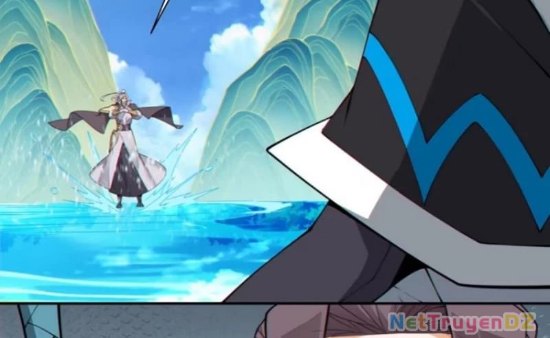 Đồ Đệ Của Ta Đều Là Đại Phản Phái: Chapter 320