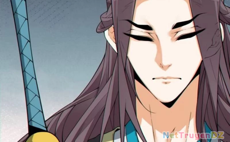 Đồ Đệ Của Ta Đều Là Đại Phản Phái: Chapter 320